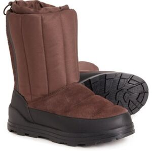 New! Ugg Classic Klamath‎ Short Boots